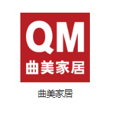 加格达奇机房客户家居行业